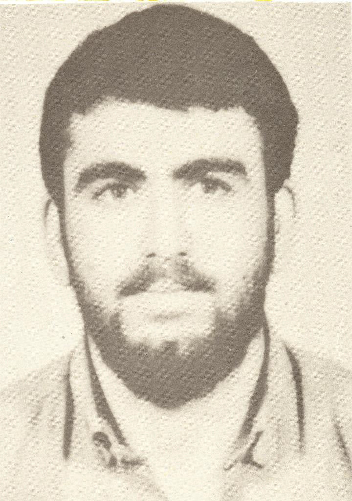 فاقد تصویر